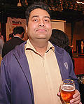 RestaurantAwards2008 (21)